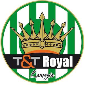 T&T Royal Lamezia.jpg